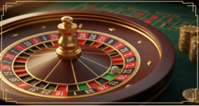 免费视频下载工具界面